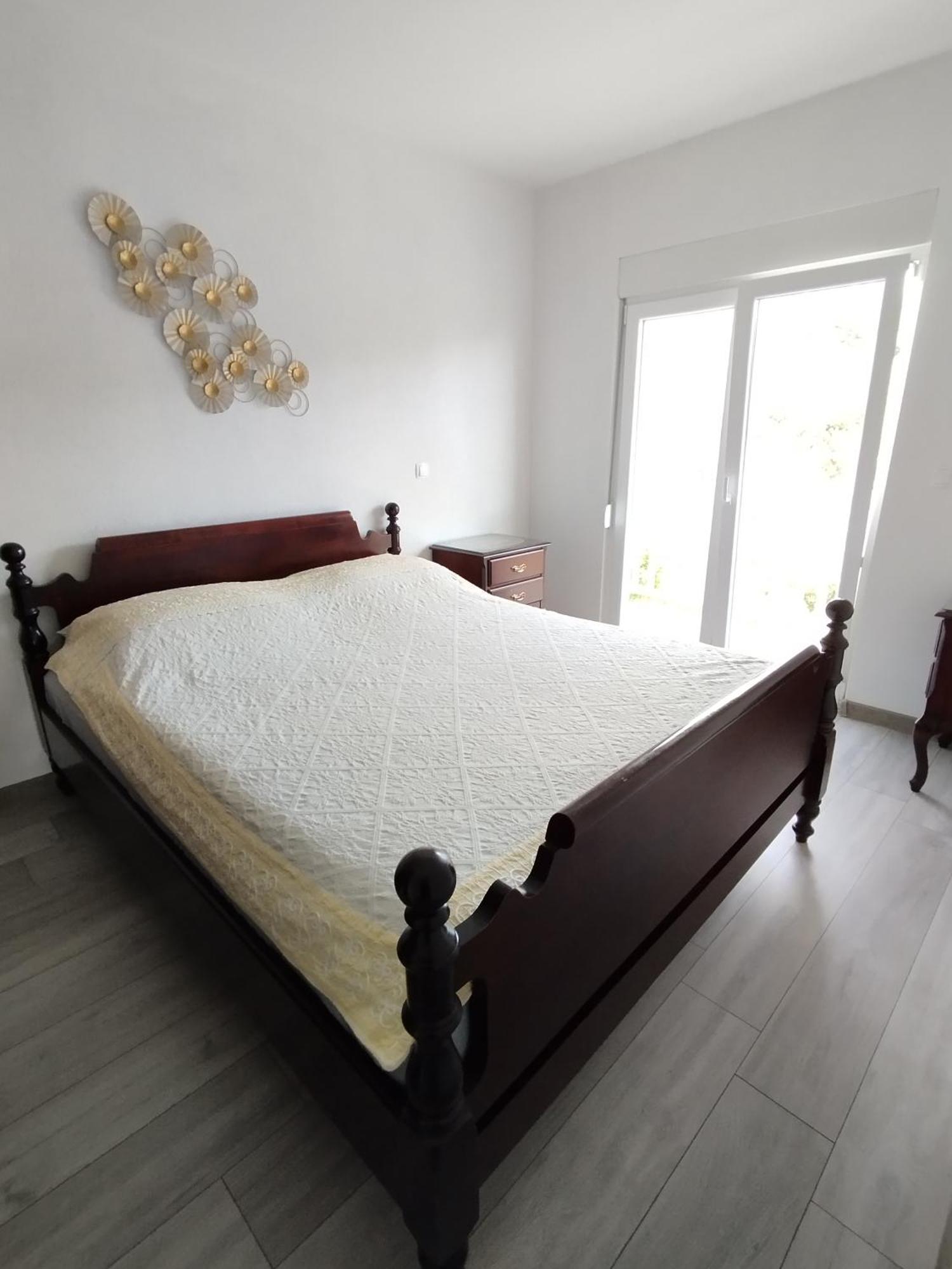 Apartamento Casa del Olivo Tučepi Exterior foto
